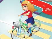 Juego Suzzys Cake Shop Juego Suzzys Cake Shop