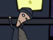 Juego Swag Juego Swag