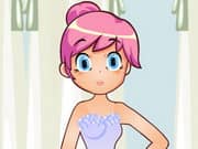 Juego Swan Lake Princess Juego Swan Lake Princess