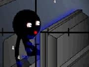 Juego Swat 2 Tactical Sniper Juego Swat 2 Tactical Sniper