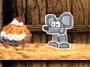 Juego Sweet Tooth Juego Sweet Tooth