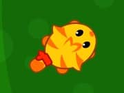 Juego Swift Cats Juego Swift Cats