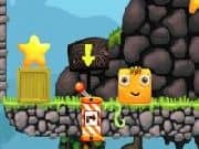 Juego Swift Turn Juego Swift Turn