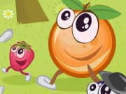 Juego Syrup Factory Juego Syrup Factory