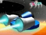 Juego T Zero Turbo X Juego T Zero Turbo X