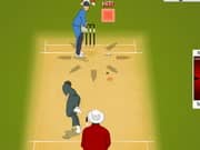 Juego T20 Worldcup 2012 Juego T20 Worldcup 2012