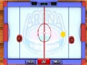 Juego Table Hockey Xtreme Juego Table Hockey Xtreme