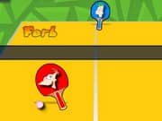 Juego Table Tennis Phineas Ferb Juego Table Tennis Phineas Ferb