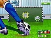 Juego Tablero de Futbol Juego Tablero de Futbol