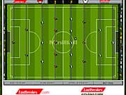 Juego Taca Taca Futbol Juego Taca Taca Futbol