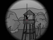 Juego Tactical Assassin 3 Juego Tactical Assassin 3