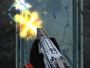 Juego Tactical Force 1 Juego Tactical Force 1