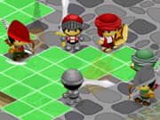 Juego Tacticas de Combate Imperial Juego Tacticas de Combate Imperial