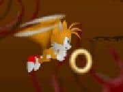 Juego Tails Nightmare Juego Tails Nightmare