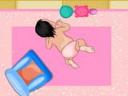 Juego Taking Care For Baby Juego Taking Care For Baby