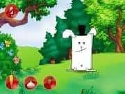 Juego Talking Rabbit Juego Talking Rabbit