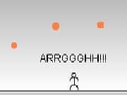 Juego Tangerine Panic Juego Tangerine Panic