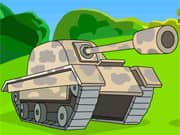 Juego Tank Armor Juego Tank Armor
