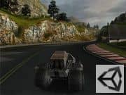 Juego Tank Derby Juego Tank Derby