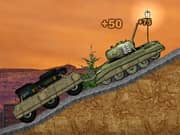 Juego Tank Mania Juego Tank Mania