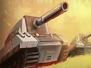 Juego Tank Tactics Juego Tank Tactics