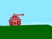 Juego Tank Wars Juego Tank Wars
