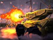 Juego Tank World Hero Juego Tank World Hero