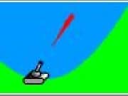 Juego Tanks Arcade Juego Tanks Arcade