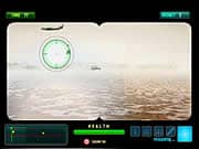 Juego Tanque 3D Juego Tanque 3D