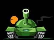 Juego Tanque de Guerra Juego Tanque de Guerra