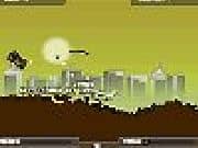 Juego Tanque Destructor Juego Tanque Destructor