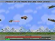 Juego Tanque Invensible Juego Tanque Invensible