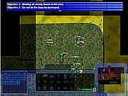 Juego Tanques de la Guerra Mundial Juego Tanques de la Guerra Mundial