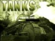 Juego Tanques Juego Tanques