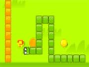 Juego Tanshishe Juego Tanshishe