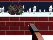 Juego Target Hunt Juego Target Hunt