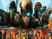 Juego Target Zone Juego Target Zone