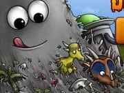 Juego Tasty Planet Dinotime Juego Tasty Planet Dinotime