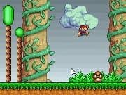 Juego Tato Bros Juego Tato Bros