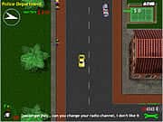 Juego Taxi Millonario Juego Taxi Millonario