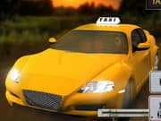 Juego Taxi Trip Juego Taxi Trip