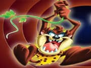 Juego Taz Aventura 3 Juego Taz Aventura 3