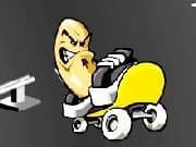 Juego TechDeck Skate Juego TechDeck Skate