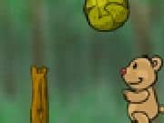 Juego Teddy Ball Juego Teddy Ball