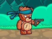 Juego Teddy Bear Picnic Massacre Juego Teddy Bear Picnic Massacre