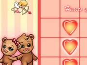 Juego Teddy Bears In Love Juego Teddy Bears In Love