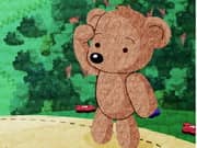Juego Teddys Adventure Juego Teddys Adventure