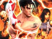 Juego Tekken Advance Juego Tekken Advance