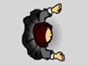 Juego Telepath RPG Juego Telepath RPG