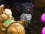 Juego Temple Doom Juego Temple Doom